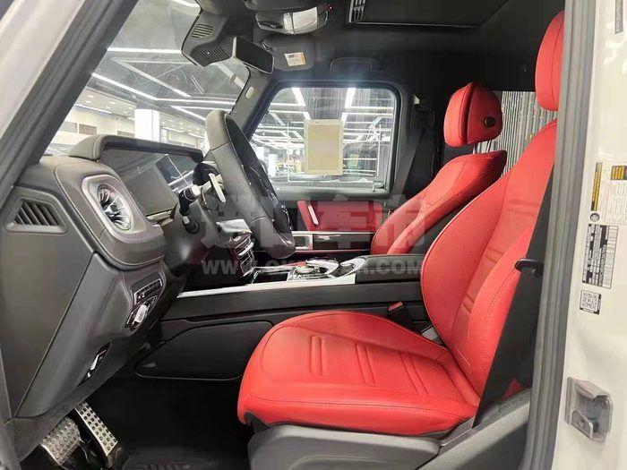 微信图片_202201181609238