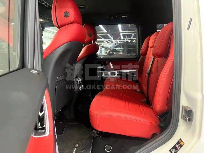 微信图片_202201181609234