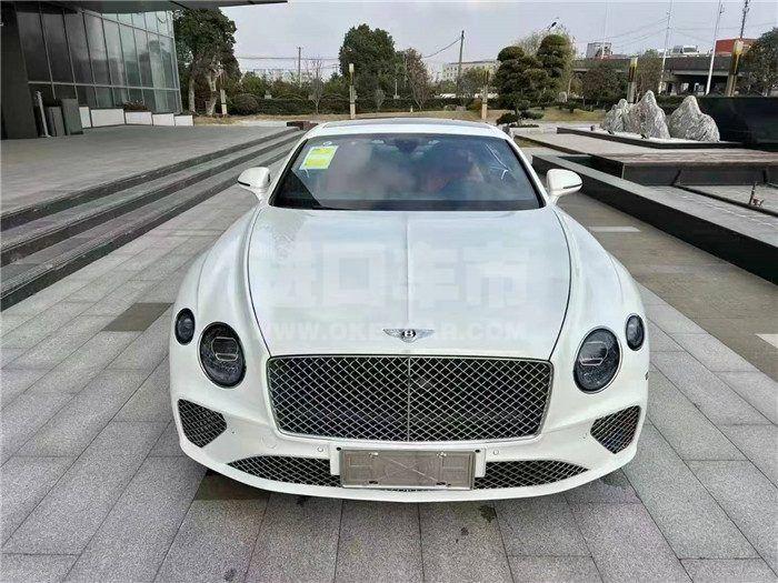 微信图片_202201181609508