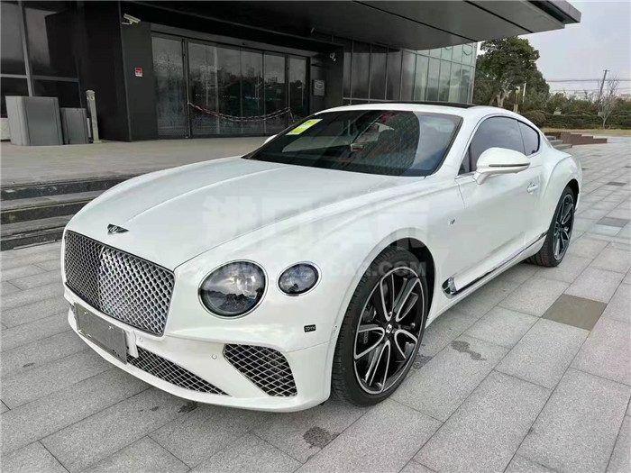 微信图片_202201181609507