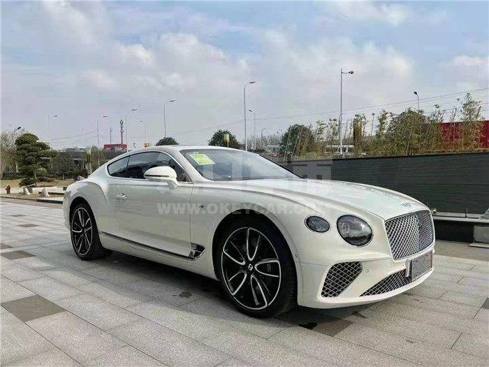 微信图片_202201181609505