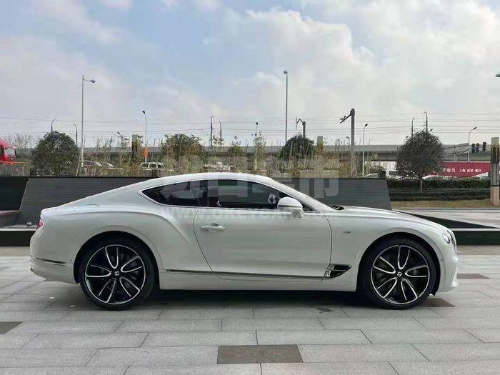 微信图片_202201181609506