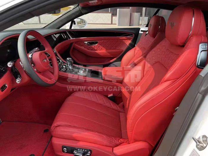 微信图片_202201181609503