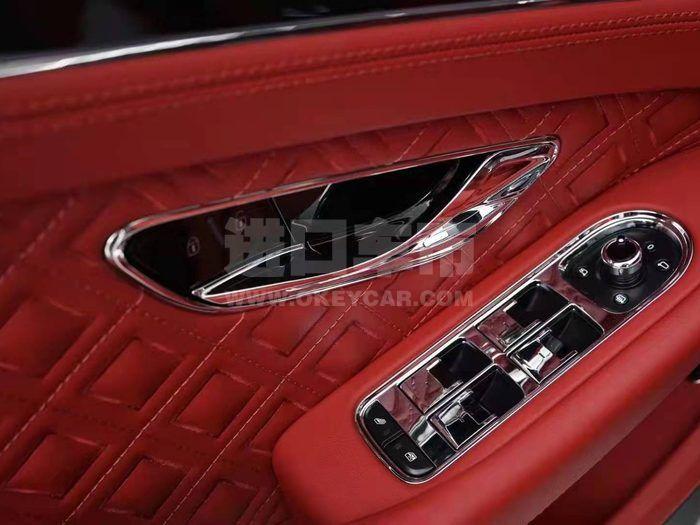 微信图片_202201181609501