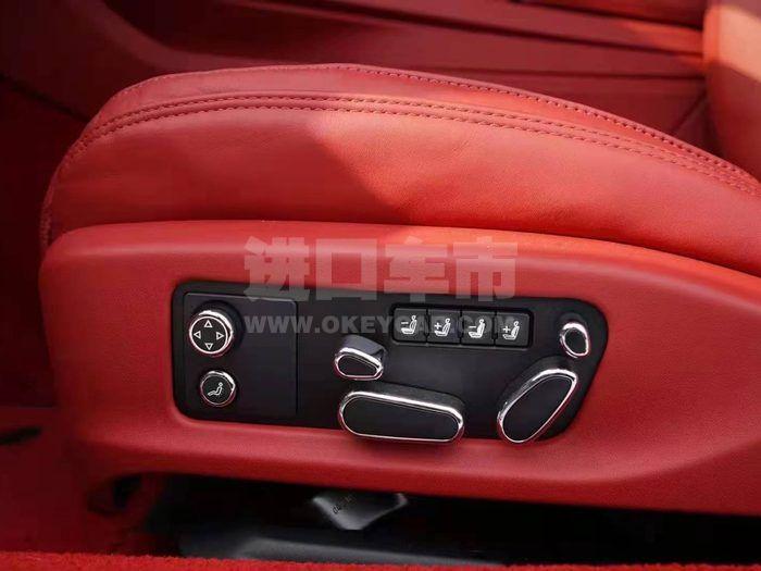 微信图片_202201181609502