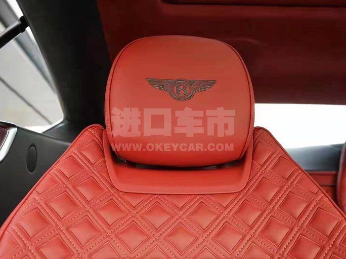 微信图片_20220118160950