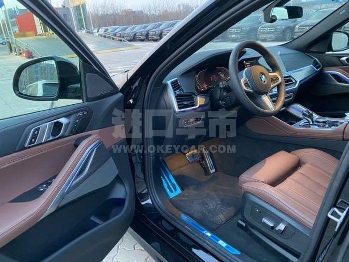 1e0f9b36c3715ef9f0bc1f9fcbcbd205