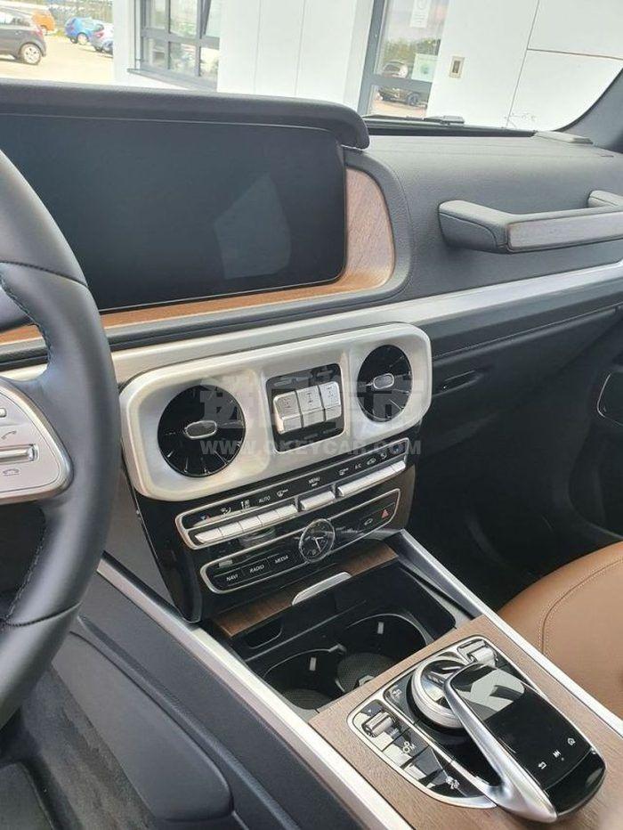 dc2e8ec96a7abe96e7f416e945ea26d4