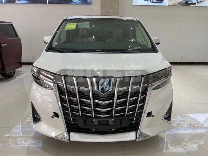 upload_dealer_img_202109_b749e4d3e80b0564dcaa0f79c2686a37