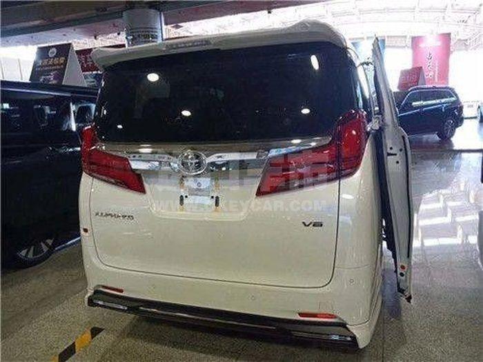 upload_dealer_img_202109_014345f44535a1cad926f97a8c38c4b6