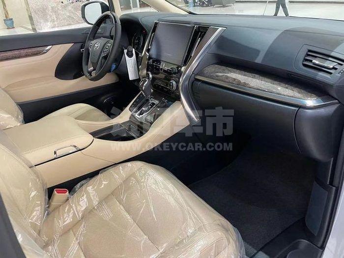 upload_dealer_img_202109_48a4d7301ae54b548db5545bf95abb7b