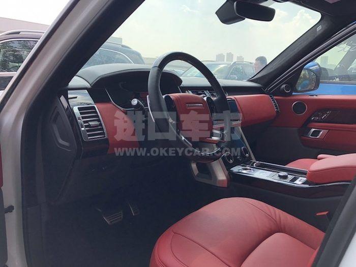 2f95d391be51ff2f7c92661028fc4d32