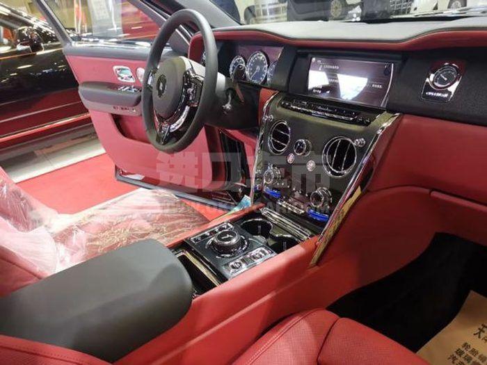 dd50b3c0ef9e9d02ecb6033ce17924d9