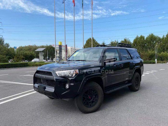 微信图片_202201191202031