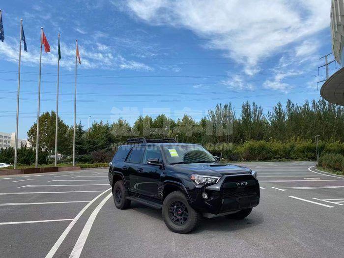 微信图片_20220119120203