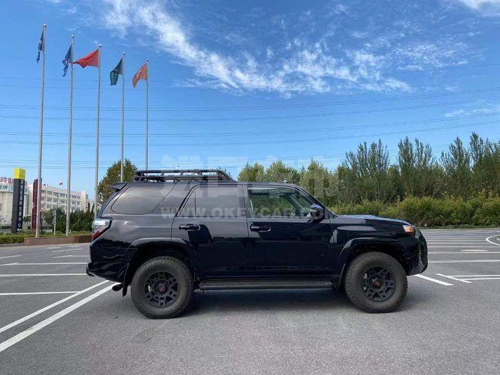 微信图片_202201191202032