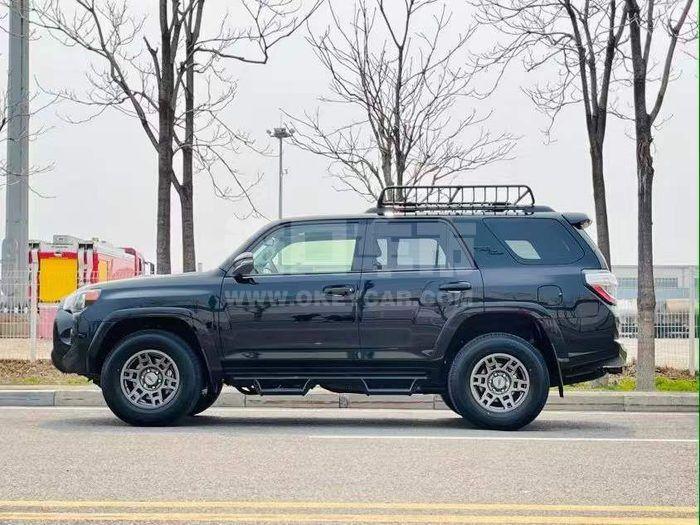 微信图片_202201191202037