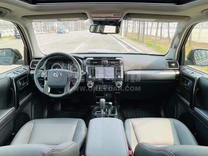 微信图片_202201191202033