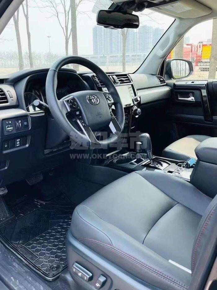 微信图片_202201191202036