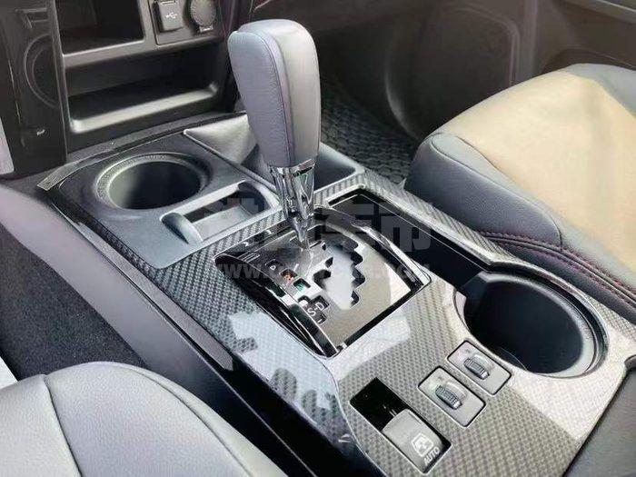 微信图片_202201191202034