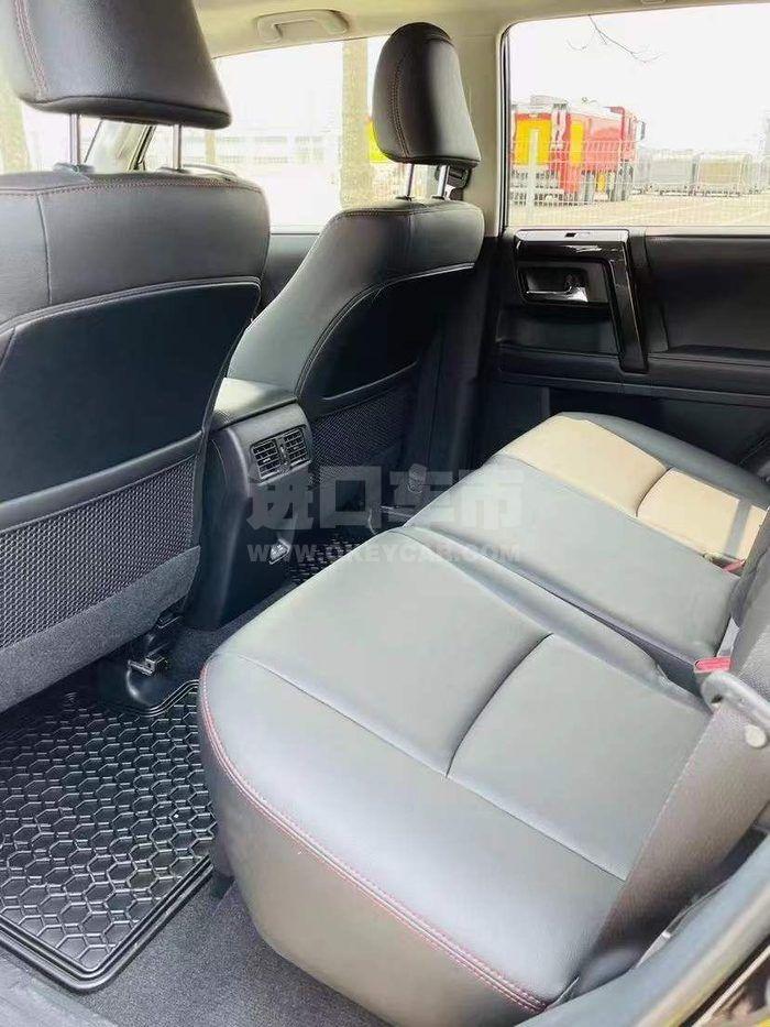 微信图片_202201191202035