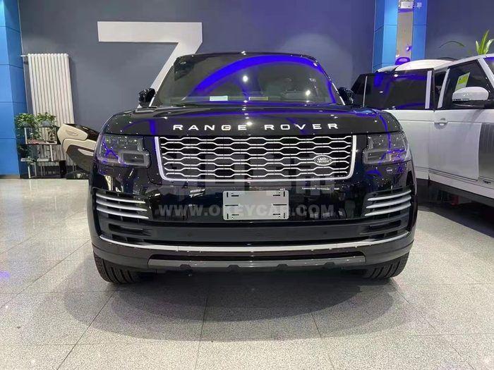 微信图片_20220119133415