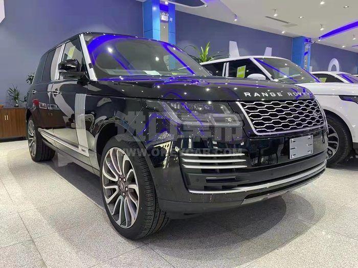 微信图片_202201191334151