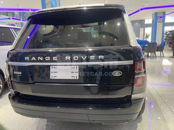 微信图片_202201191334152