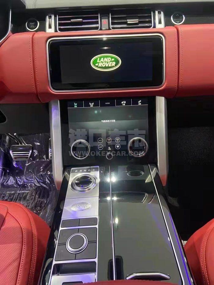 微信图片_202201191334154