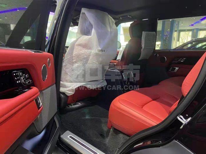 微信图片_202201191334156