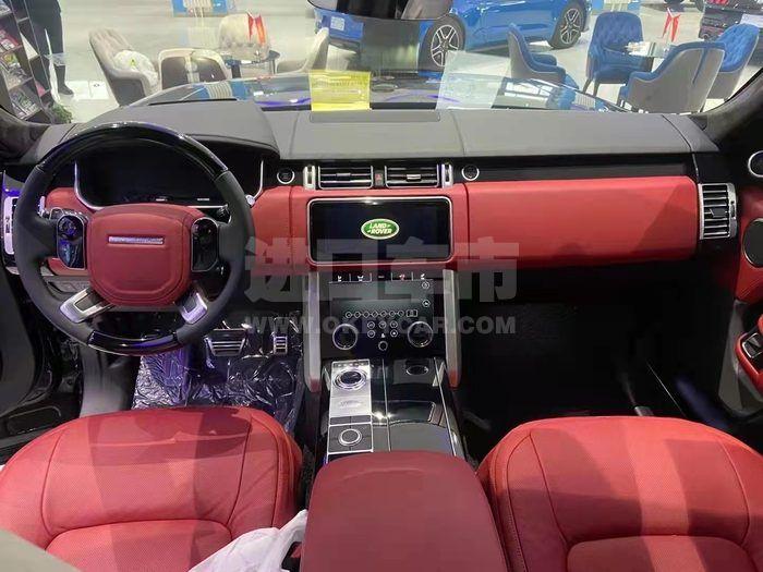 微信图片_202201191334153