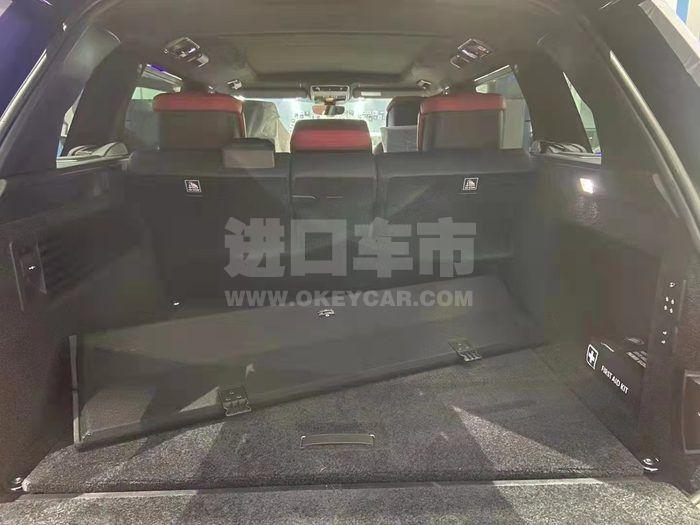 微信图片_202201191334157