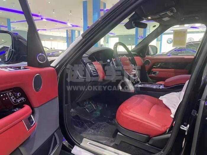 微信图片_202201191334155