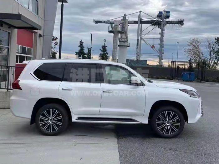 微信图片_202201191334541