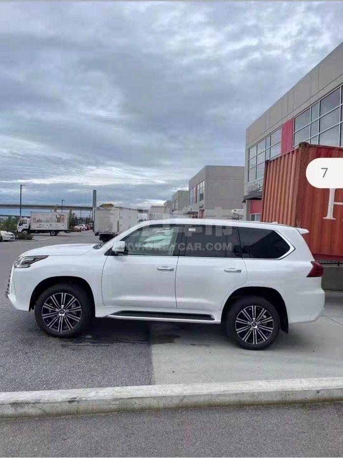 微信图片_202201191334543