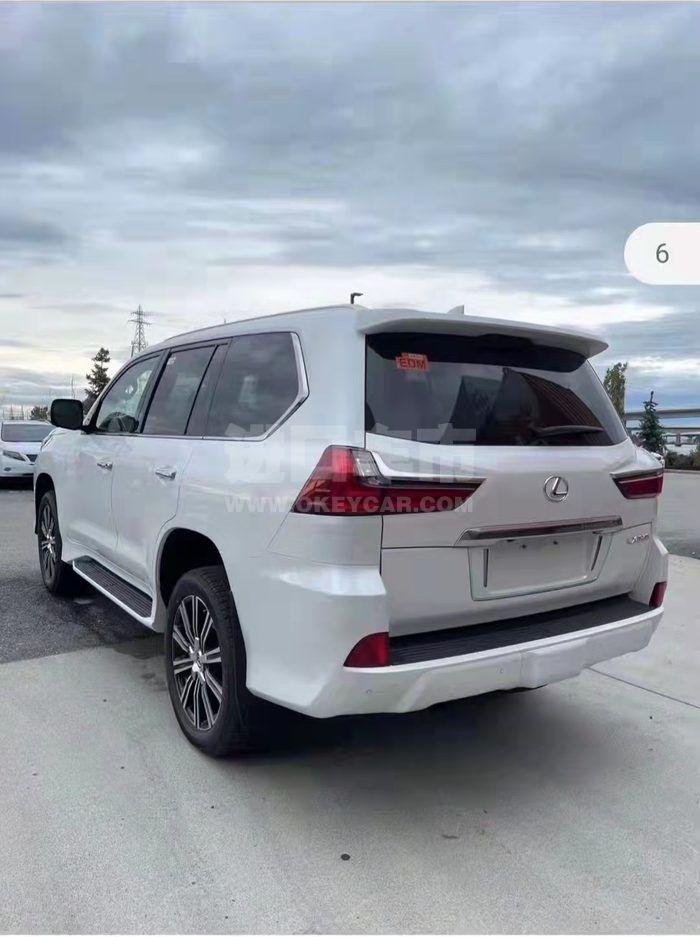 微信图片_202201191334544