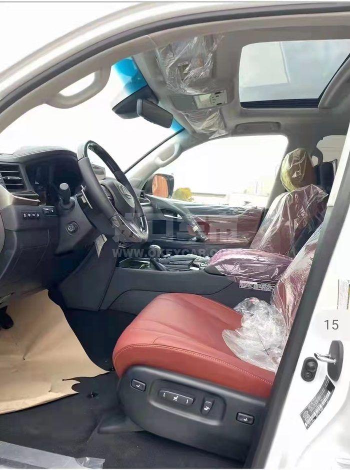 微信图片_202201191334545