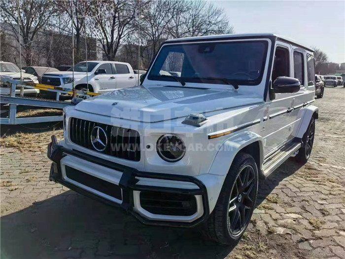 微信图片_20220119132503