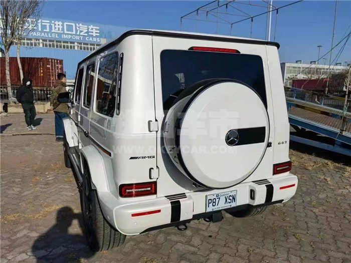 微信图片_202201191325038