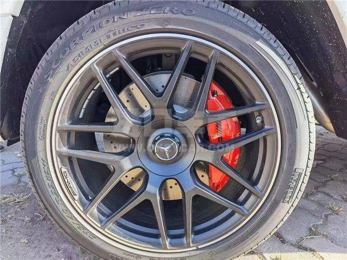 微信图片_202201191325036