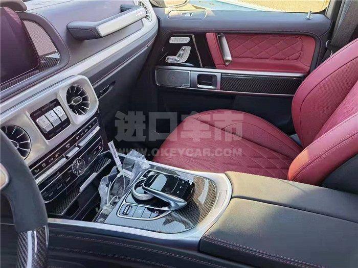 微信图片_202201191325033