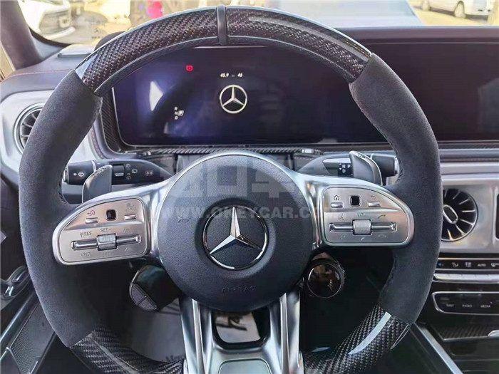 微信图片_202201191325031