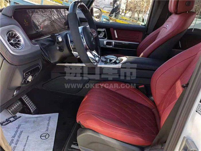 微信图片_202201191325032