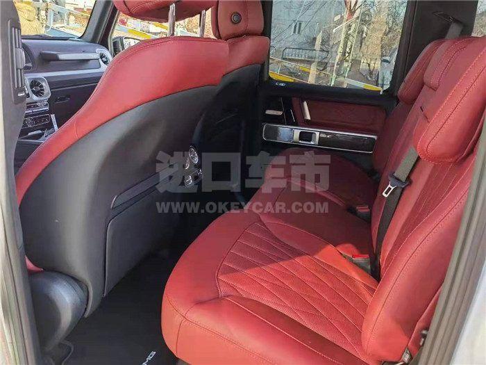 微信图片_202201191325034