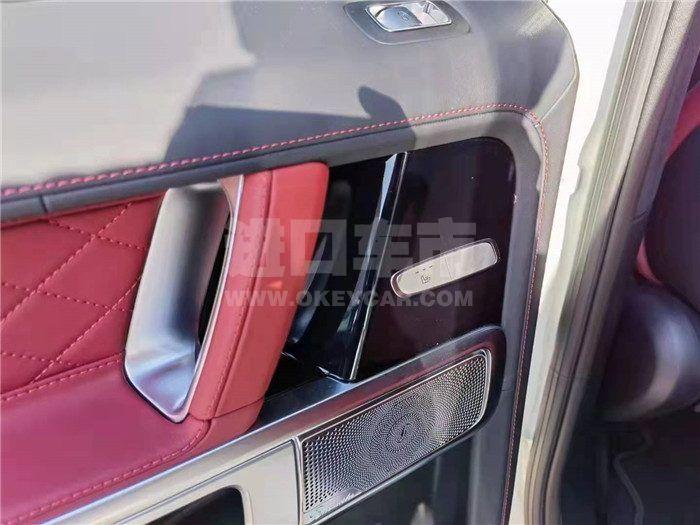 微信图片_202201191325035