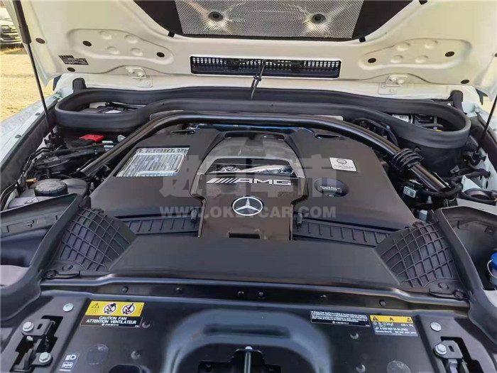 微信图片_202201191325037