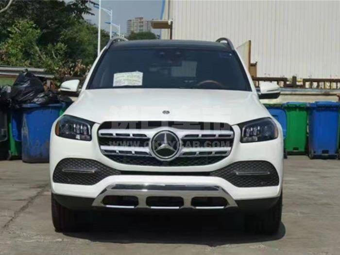 微信截图_20220119132900