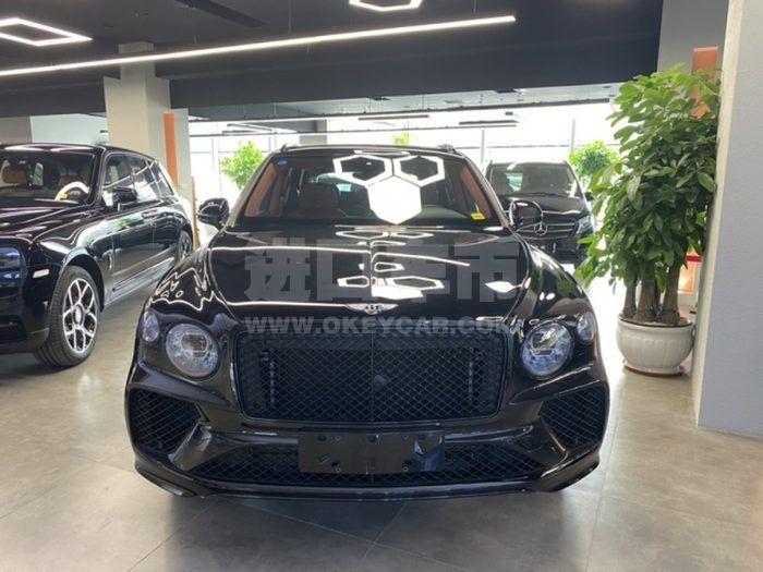 1e2961a482de426d32438b91e55839ac