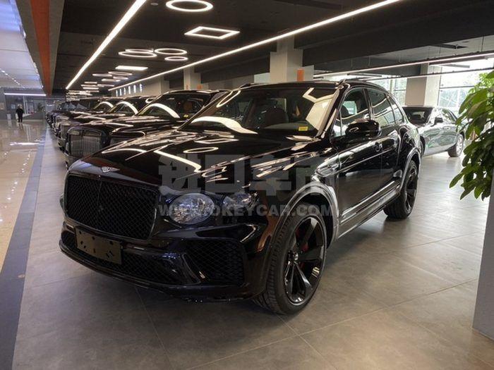 040475cf5f5d619f0b74a70495ae77ea