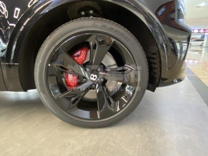 38915092ba298226da99fa0901332178